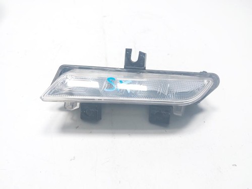266059493r faretto luce diurna - 266059493r,