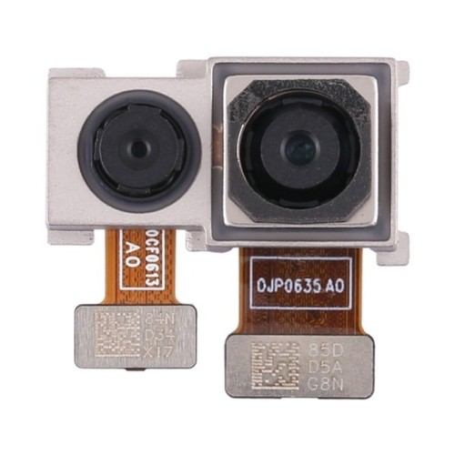 Mate lite camera - 10,