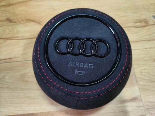 Audi q7 4m dual - b9, 8w