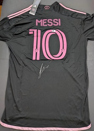 Maglia lionel messi - lionel, inter