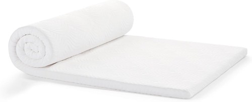 Tempur coprimaterasso king - tempur,