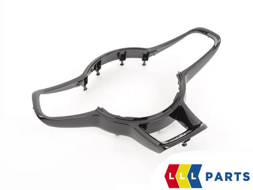 New genuine golf 17 - golf, 13-17