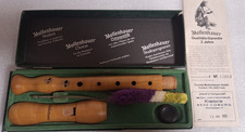 Mollenhauer flauto dolce, 1042