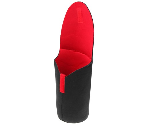 Borsa per obiettivi con