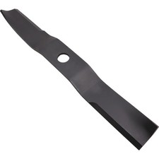 Lama di ricambio 52 cm lama