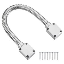 Set cavi porta blindati - blindati, con