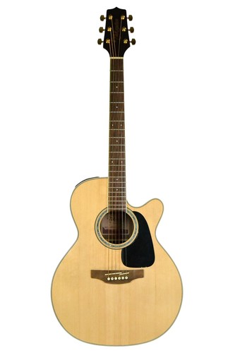 Takamine gn51ce nat - takamine, gn51ce-nat