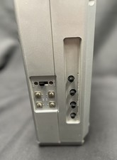 RADIO TV VINTAGE 1980 UNISONIC