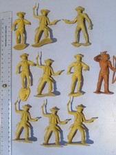 lotto raccolta di VECCHI