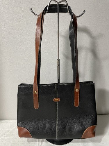 Borsa tracolla bally - borsa,