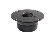 HT269 Ciare Tweeter a cupola