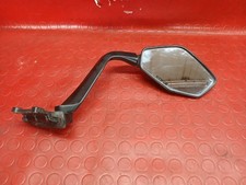 SPECCHIO SPECCHIETTO DESTRO