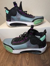 Nike Air Jordan Flight XXXIV