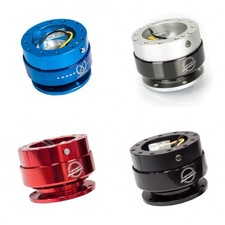 SGANCIO RAPIDO Per Mozzo