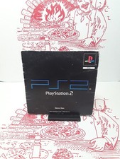 🟢 DEMO PS2 UFFICIALE