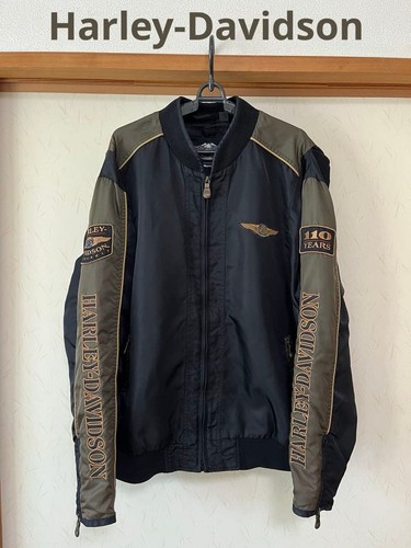 Harley davidson 110th - harley-davidson,