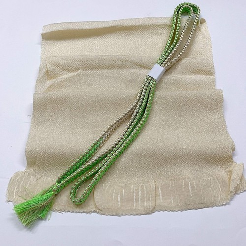 8733 accessorio kimono - accessorio,