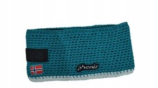 PHENIX Fascia da trekking DNB