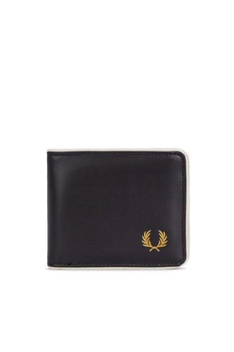 Fred perry laurel wreath - fred,