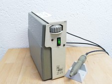 Kavo EWL K10 Manipolo con