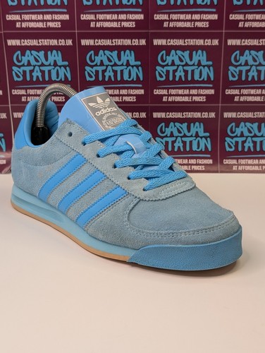 Scarpe ginnastica adidas - da,