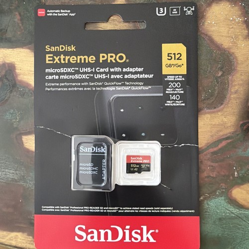 Scheda memoria sandisk - scheda,
