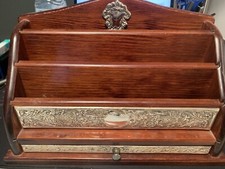 portalettere Di Pregio in