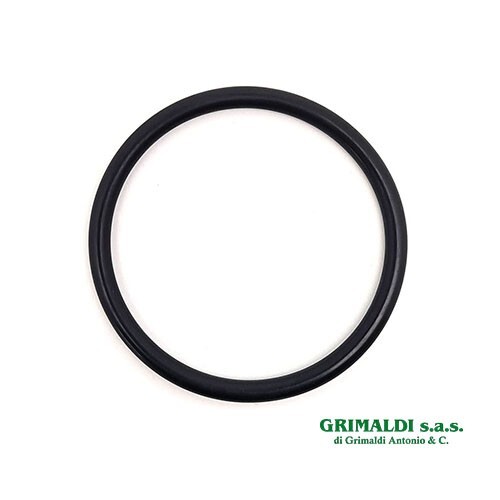 Ring guarnizione cialda - o-ring,