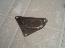 MOTORE MINARELLI 50 R3GL R3 GL (3 MARCE) - COPPA DELL'OLIO ALBERI CAMBIO