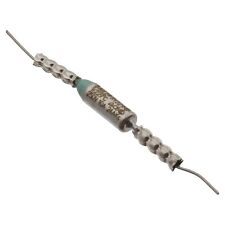 Termofusibile BAILE RY229 TF