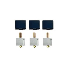 Flsun v400 kit ugelli hotend - kit,