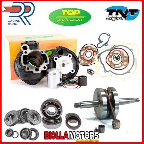 S1164 kit cilindro - kit, top