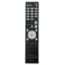 Telecomando rc017sr per - telecomando,