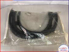 KIT PASSARUOTA PARAFANGHI ANT