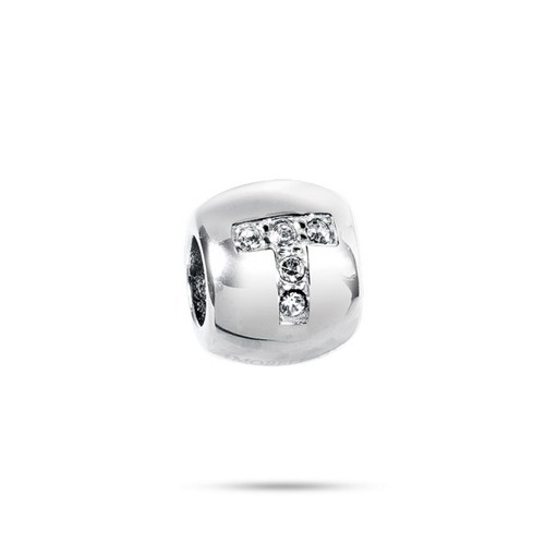 Morellato charms drops - charms, t