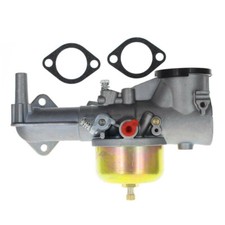 Carburateur pour Briggs &