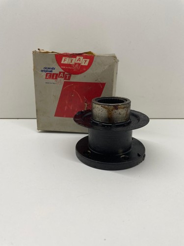 Fiat 124 spider flangia - 124,