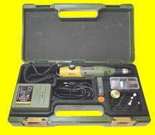 PROXXON 28515 Kit modellismo e