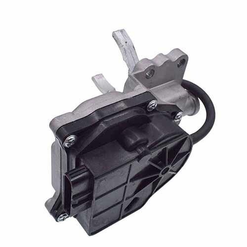 Toyota attuatore vuoto - toyota,