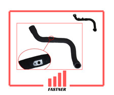 Tubo Intercooler Aria Turbo Renault Megane Scenic 1.9 dCi 8200201617 8200363471