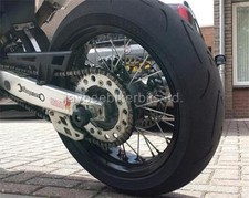 Husqvarna smr 450 - smr,