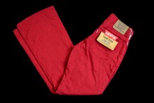 Levis Jeans Hose Vintage