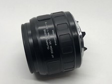 Olympus 35-70mm f/3.5-4.5 AF Lens Auto Focus Zoom lens Excellent Condition VG+