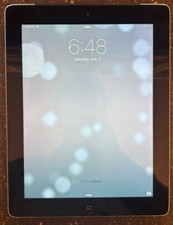 Apple iPad (3a generazione)