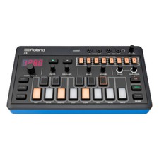 Roland Aira J-6 Sintetizzatore
