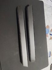 Lancia Thema Modanatura Tetto Sx