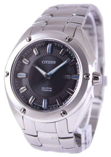 Montre citizen eco - citizen, eco-drive