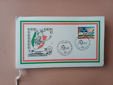 Libretto buste primo - libretto,