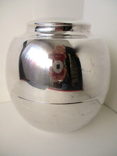 LINO SABATTINI scatola sferica