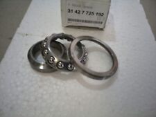 CUSCINETTI STERZO BMW 31 42 7 725 192